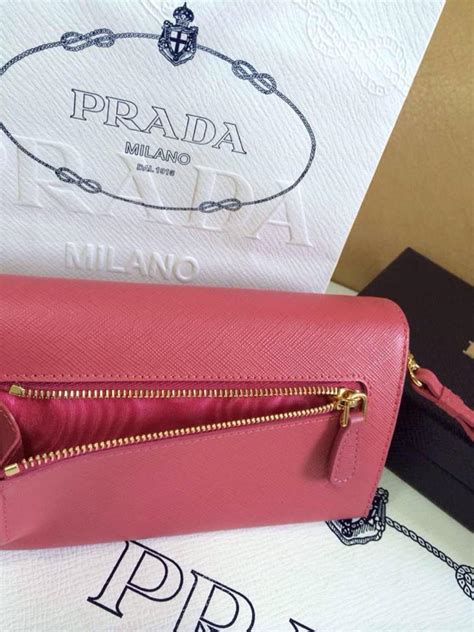 prada 1m1438|Auth PRADA .